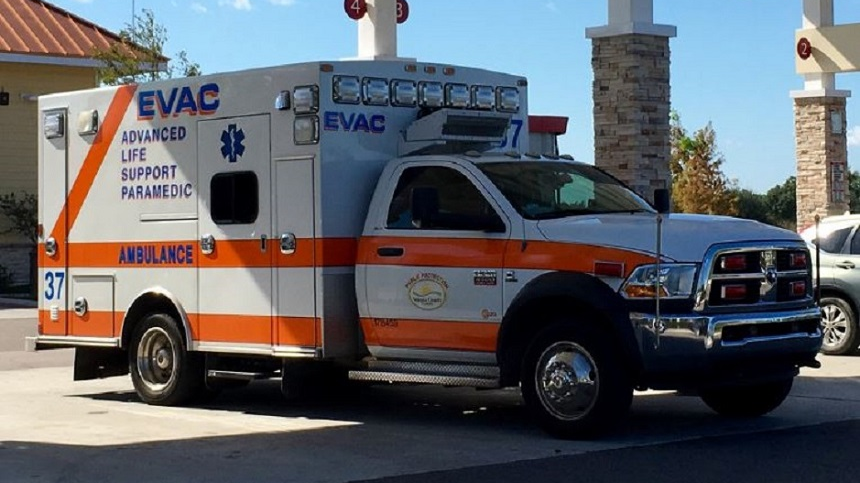 Volusia 5c0534e8139cf