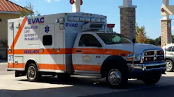 Volusia 5c0534e8139cf Volusia 5c0534e8139cf