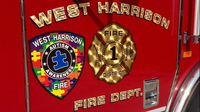 Westharrison 5c05c1c57b9cc