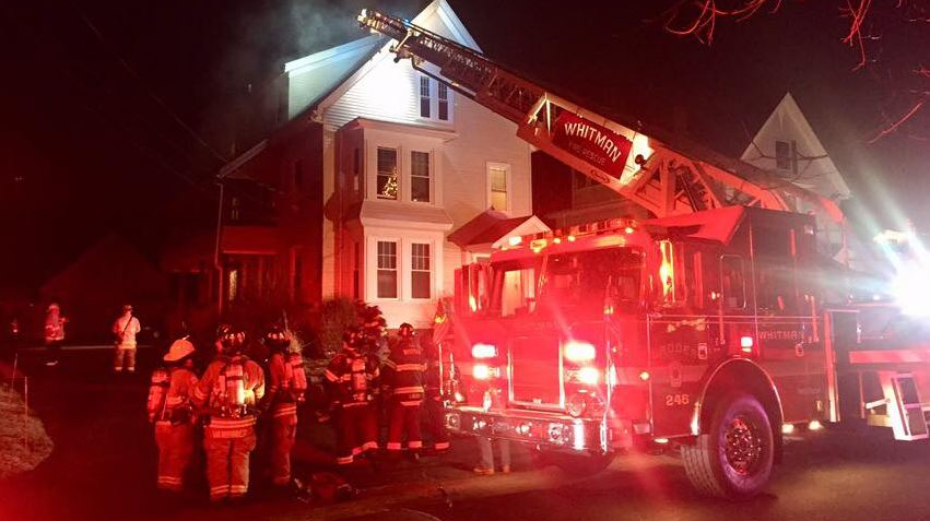 Whitman 5c2267da8a245