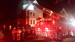 Whitman 5c2267da8a245 Whitman 5c2267da8a245