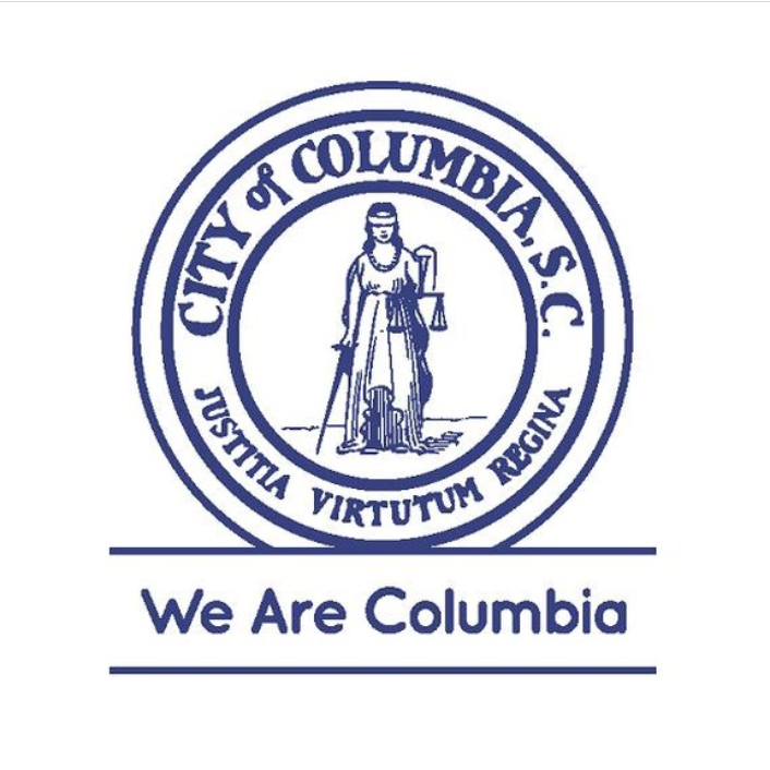 Columbia Seal Sc 5c17eb2613b25