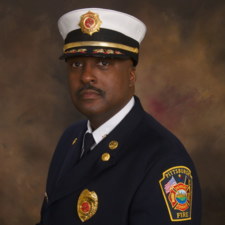 Darryl Portrait 5c18162178749