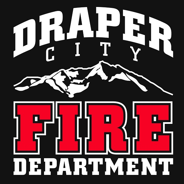 Draper City Fire Dept Ut 5c263ba4ce70f