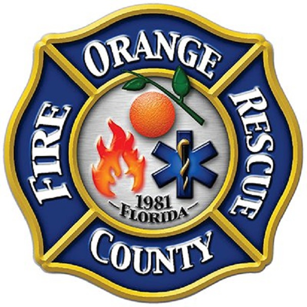 Orange County Fire Rescue Fl 5c23f60813629