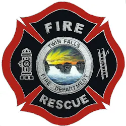 Twin Falls Fd Id 5c1823dd947f2 Twin Falls Fd Id 5c1823dd947f2