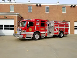 20181118 161514 5c0eeb508657f 20181118 161514 5c0eeb508657f