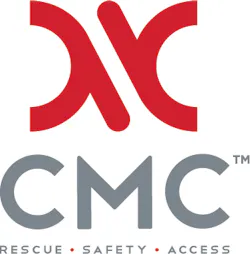 Cmc 5c06a8aa62d45 Cmc 5c06a8aa62d45