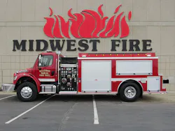 Halliday 2928 5c073610867a8 Halliday 2928 5c073610867a8