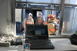 This project included testing prototypes of technology, adapting existing tools and validating results—but it also considered some of the challenges. This project included testing prototypes of technology, adapting existing tools and validating results—but it also considered some of the challenges.