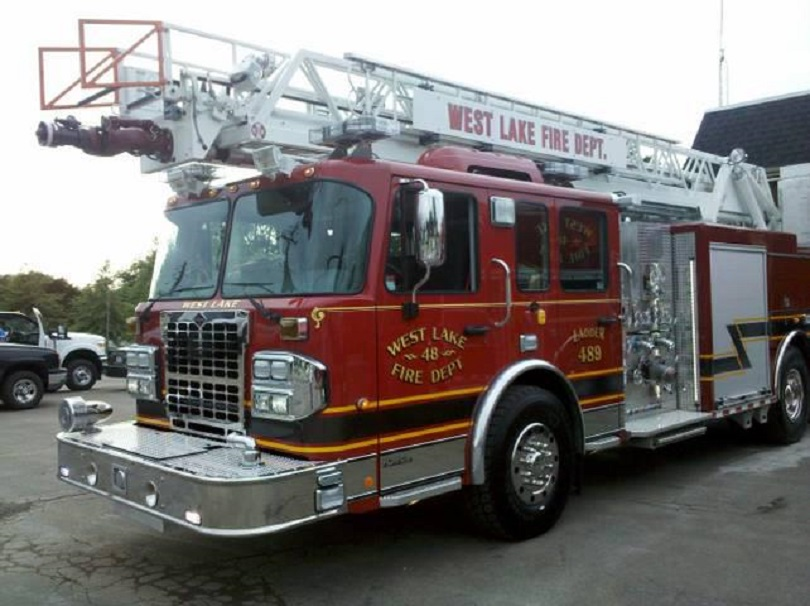 Millcreek Twp Vfd Pa 5c1a6ff874a24