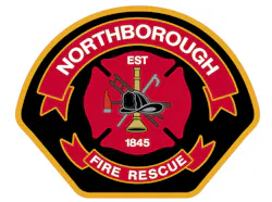 Northborough27332722 142964299707191 1315401203939773386 N 5c0b595357a7e Northborough27332722 142964299707191 1315401203939773386 N 5c0b595357a7e