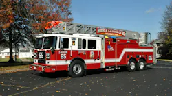 Nottingham L65 5c05241b4a4f7 Nottingham L65 5c05241b4a4f7