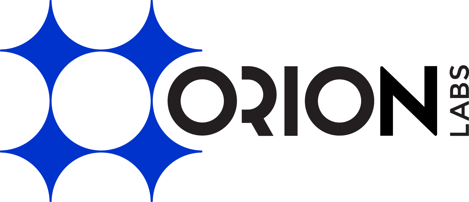 Orion Orion Labs Rgb Logo Right Lockup 070115 5c085320b922a