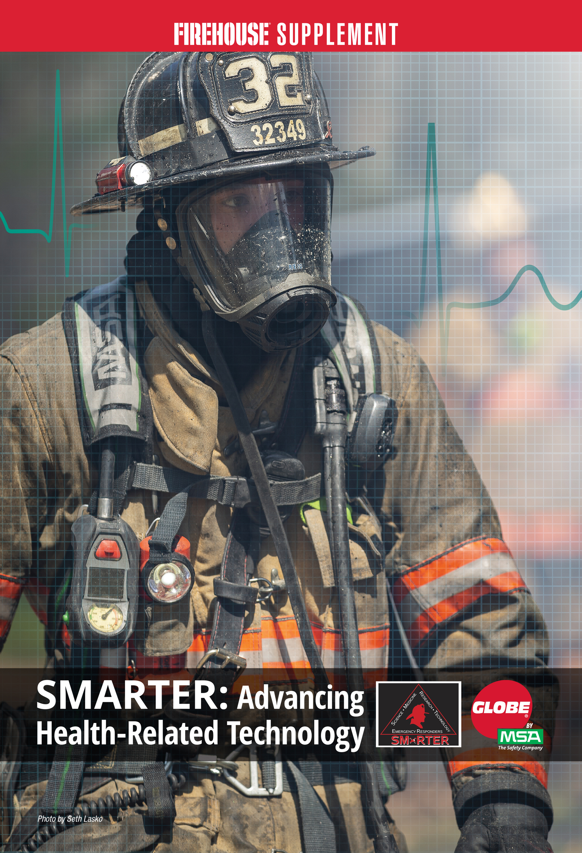 Smarter Jan19 1 5c194d71df7dc