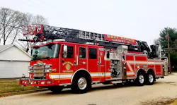 West Berlin 5c15406a39539 West Berlin 5c15406a39539