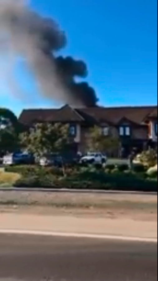 Cheese Fire 5c29206ecf4af