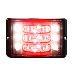 Code 3 5c23d777c127b Code 3 5c23d777c127b