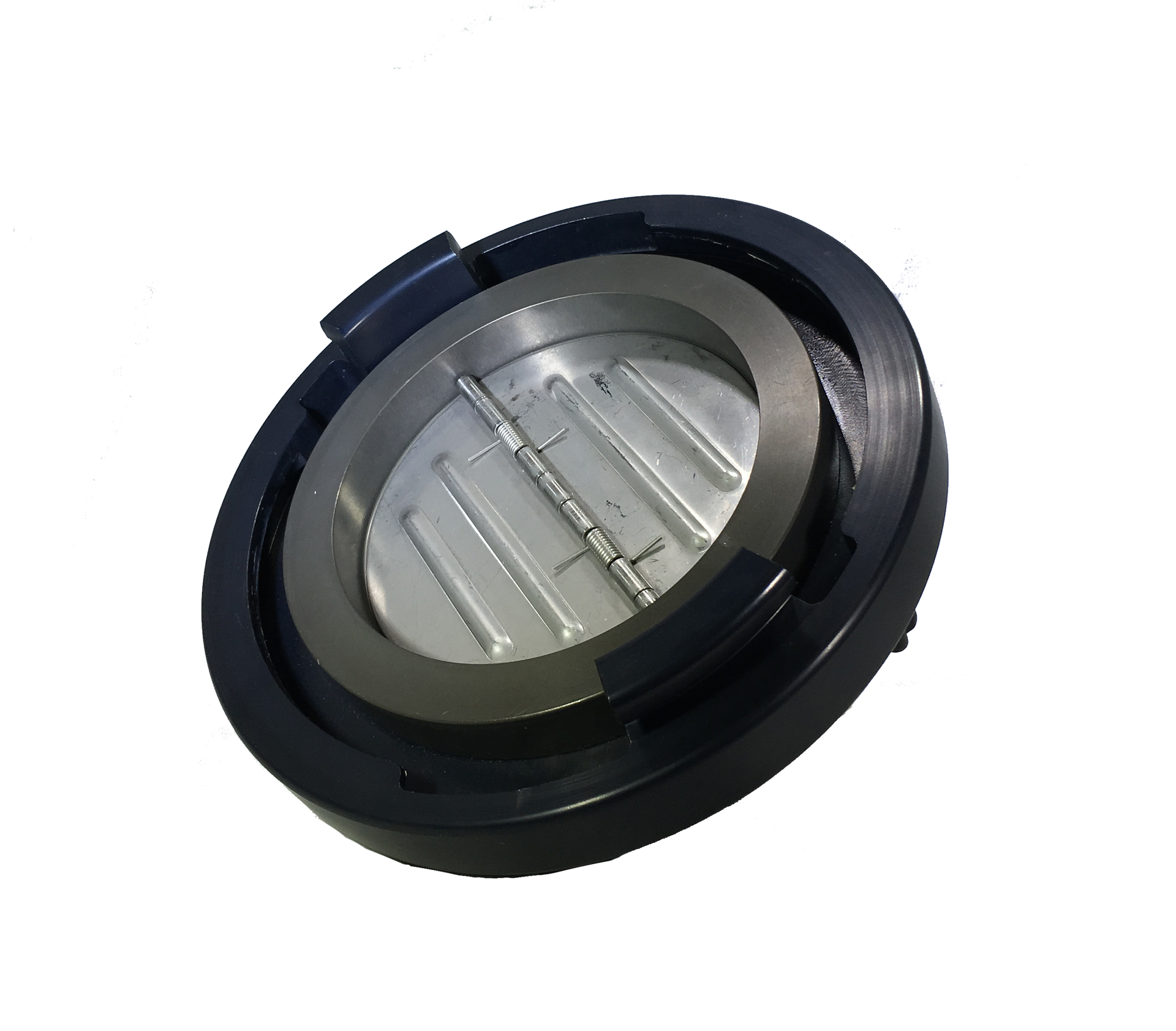 Fyrelane 5c23dce6a296e