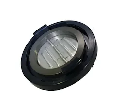 Fyrelane 5c23dce6a296e Fyrelane 5c23dce6a296e