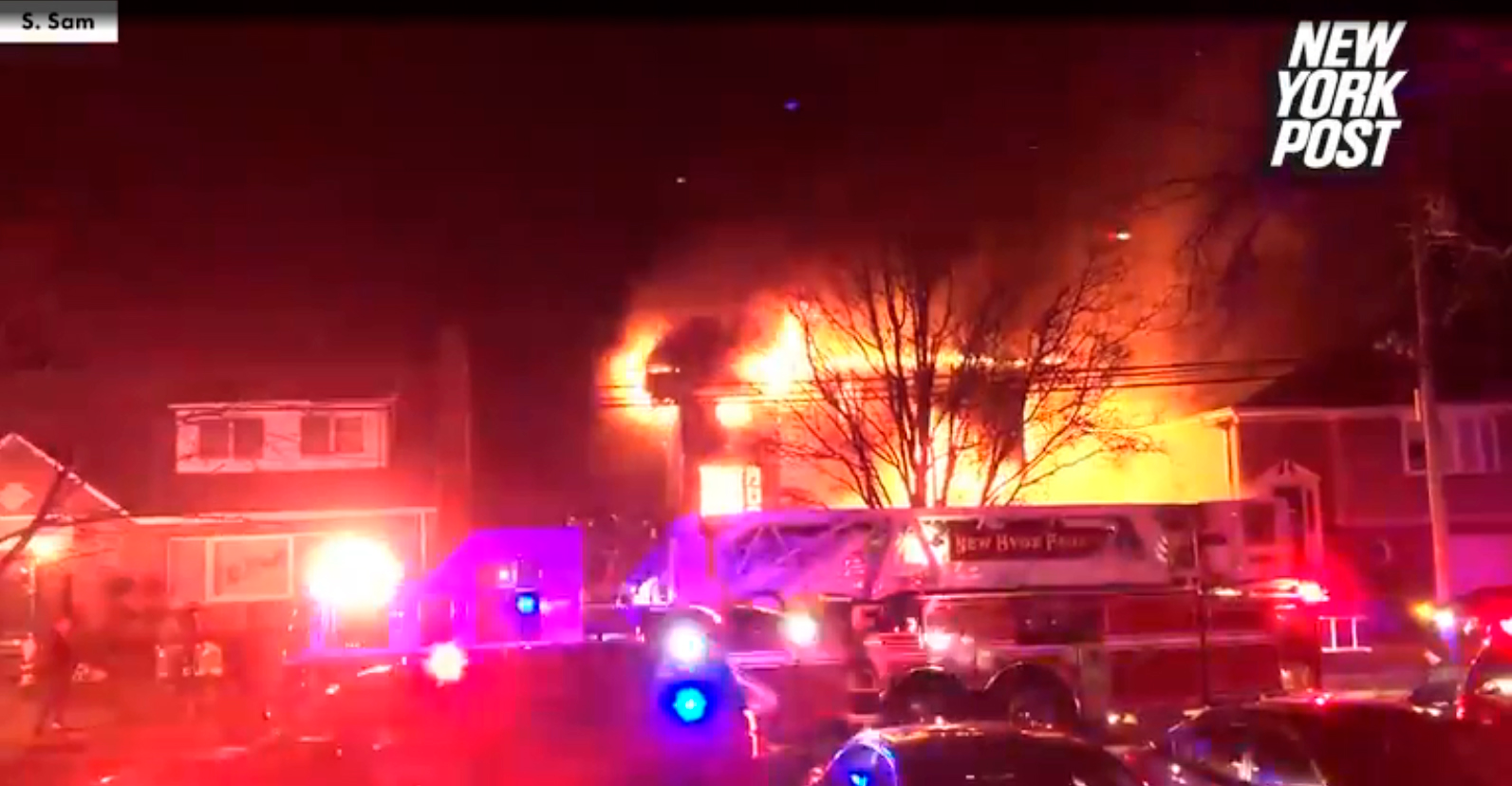 Hyde Park Fire 5c2a2e26c222b