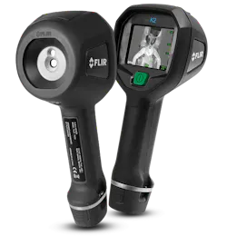 K2 5c057ebecdcaa K2 5c057ebecdcaa