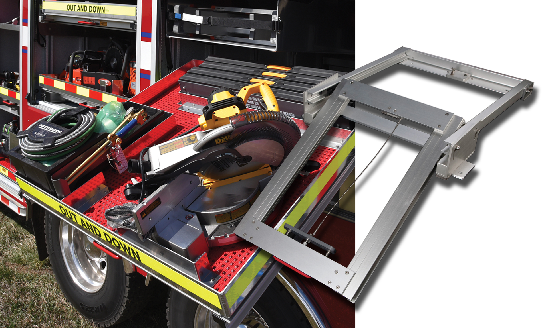 Onscene 5c23e14f9f27b