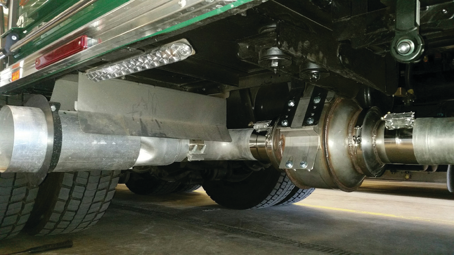 Ward Diesel 5c23ee85c2db1