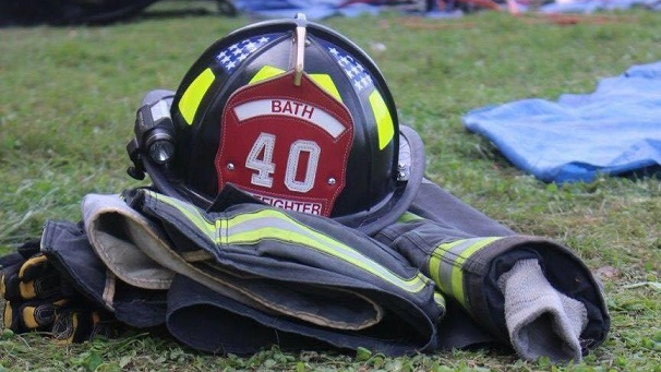 Bath Fire Dept Pa 5c2d2b9bbedea