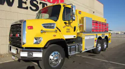 Unspecified 8 Unspecified 8