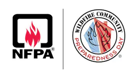 Wildfirenfpa 5c538d0d03b80 Wildfirenfpa 5c538d0d03b80