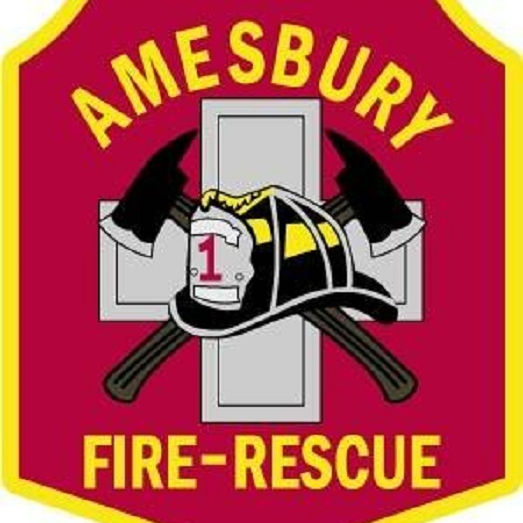 Amesbury Fire Rescue Ma 5c352b70b2f25