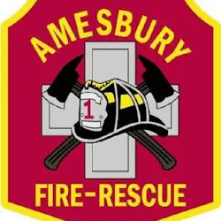 Amesbury Fire Rescue Ma 5c352b70b2f25 Amesbury Fire Rescue Ma 5c352b70b2f25