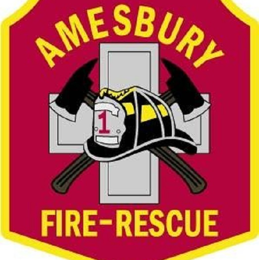 Amesbury Fire Rescue Ma 5c39262b05554