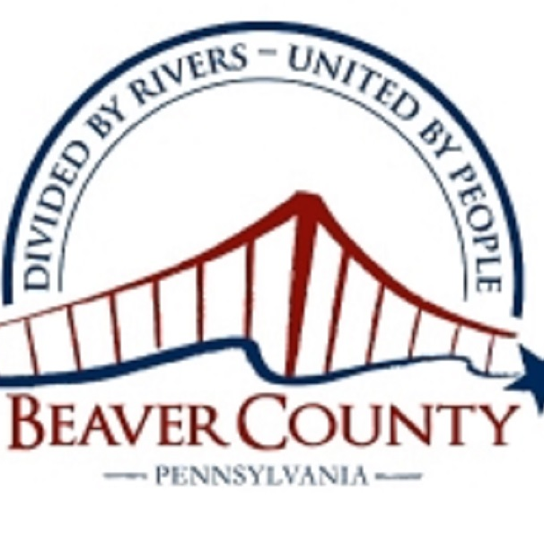 Beaver Co Pa 5c3f43b77f296