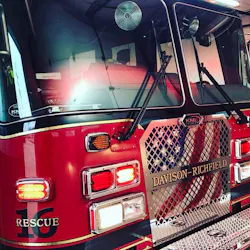 Davison Richfield Fire Department Mi 5c4ca149c9566 Davison Richfield Fire Department Mi 5c4ca149c9566