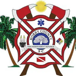 Horry County Fire Rescue Sc 5c2cd53b7cb1e Horry County Fire Rescue Sc 5c2cd53b7cb1e