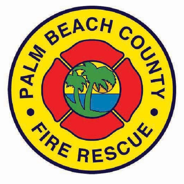 Palm Beach County Fire Rescue Fl 5c423a8b5695b