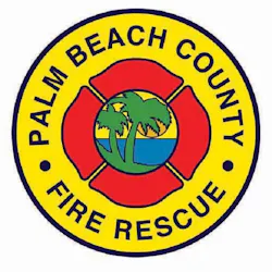 Palm Beach County Fire Rescue Fl 5c423a8b5695b Palm Beach County Fire Rescue Fl 5c423a8b5695b