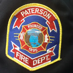 Paterson Fire Dept Patch Nj 5c4b5b36c5ba5 Paterson Fire Dept Patch Nj 5c4b5b36c5ba5