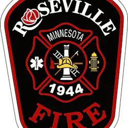 Roseville Fire Department Mn 5c40a9ed74356 Roseville Fire Department Mn 5c40a9ed74356