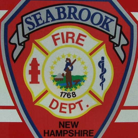 Seabrook Fire Dept Nh 5c4b3803c1f45