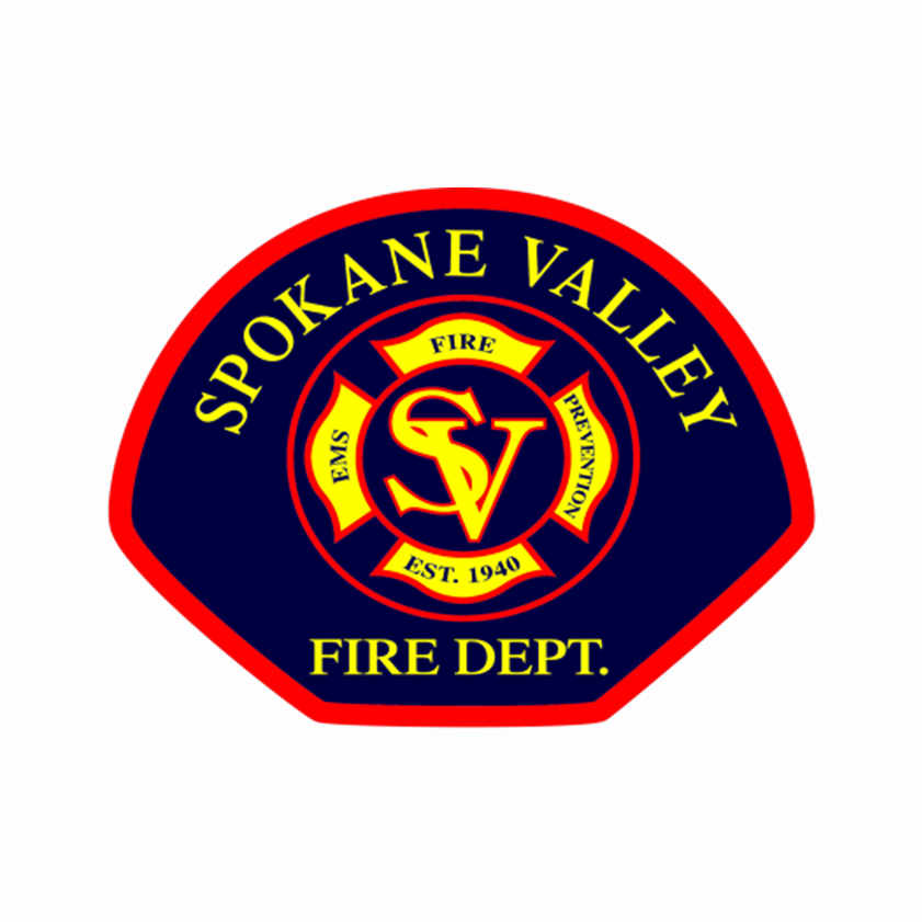 Spokane Valley Fire Dept Wa 5c3de0de08fd9