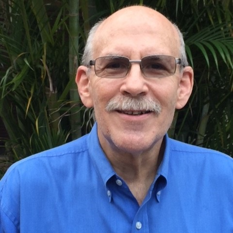 Steve Greene 2018 5c50f15e9978b