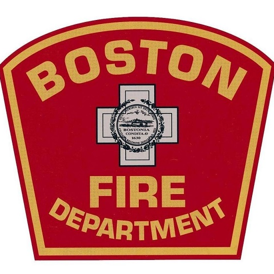 Bostonfd 5c3537e55c3ca