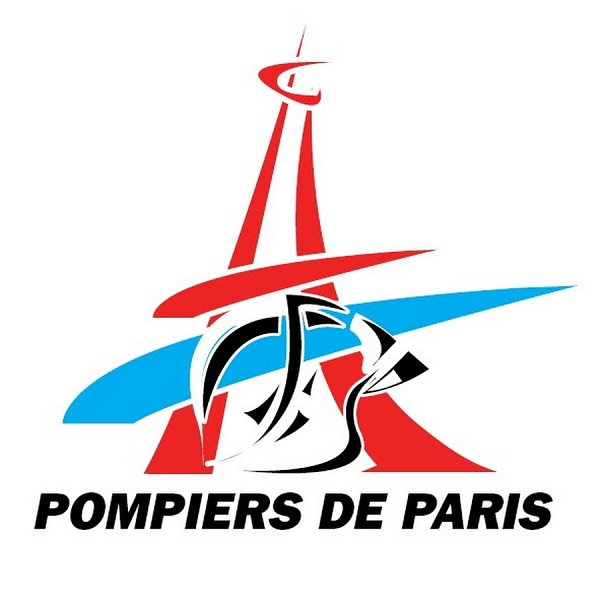 Paris3 5c3a1a54b569d