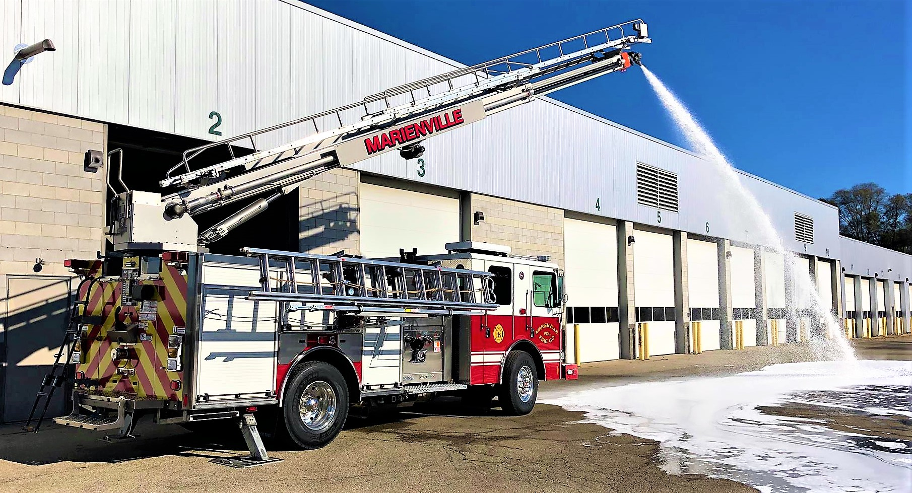 46153617 1967894006619712 5863729381041504256 O