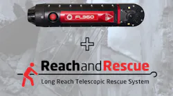 Atc & Reach & Rescue Press Release Social Post 1 Atc & Reach & Rescue Press Release Social Post 1