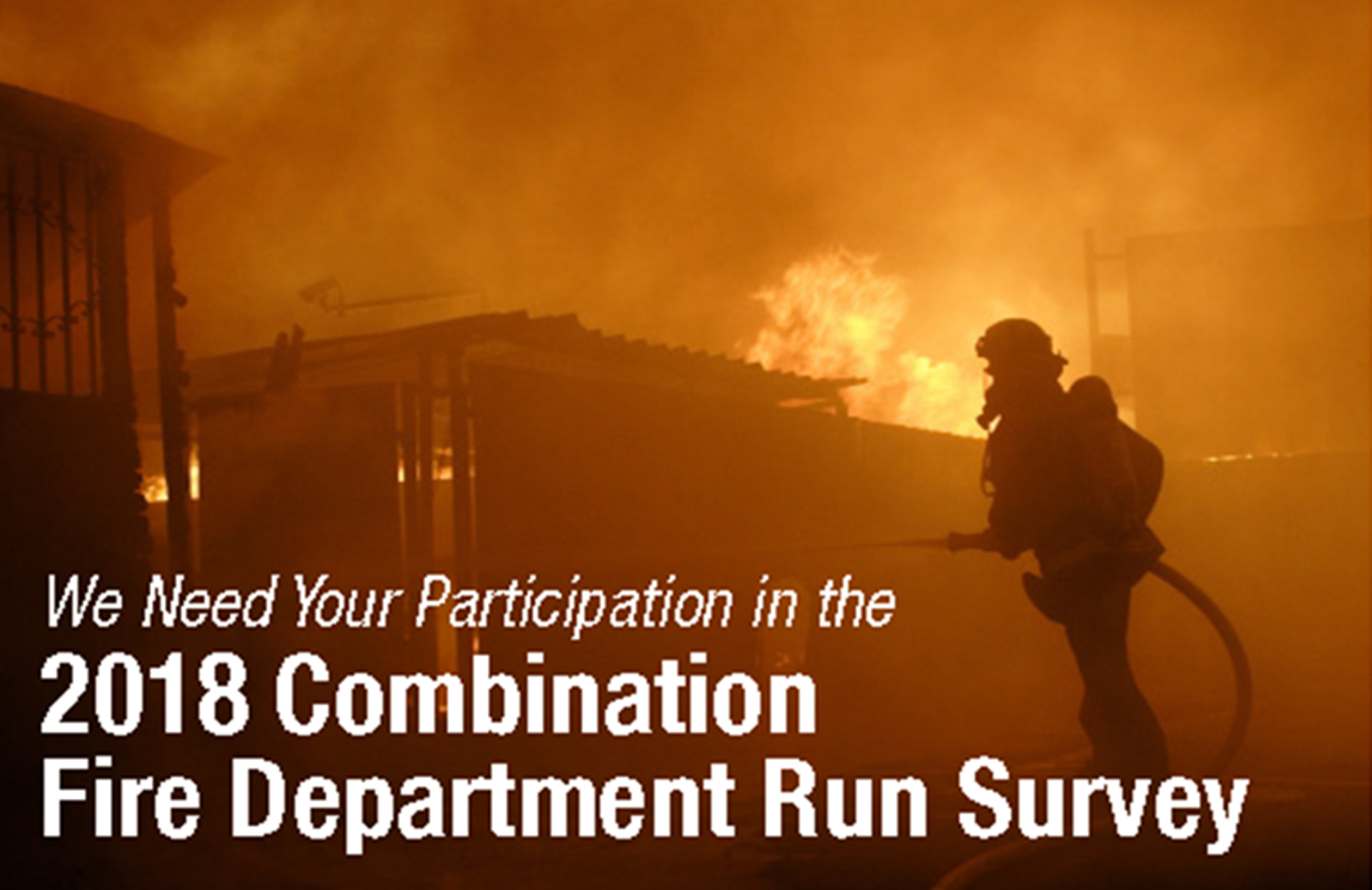 Combi Run Survey Photo 5c3f7c2881bf6