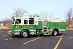 Green Creek 002 5c532602b665f Green Creek 002 5c532602b665f